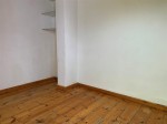 Images for Kinsale Road, Whitchurch, Bristol