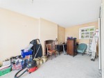 Images for High Street, Winford, Bristol