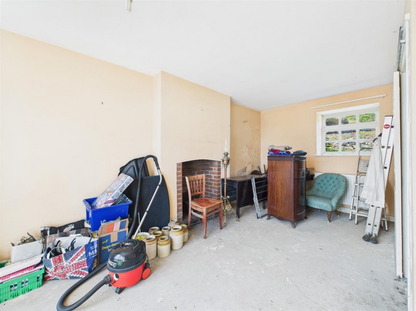Images for High Street, Winford, Bristol