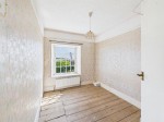Images for High Street, Winford, Bristol