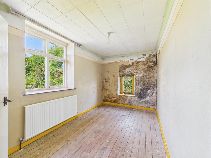 Images for High Street, Winford, Bristol
