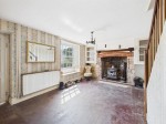 Images for High Street, Winford, Bristol
