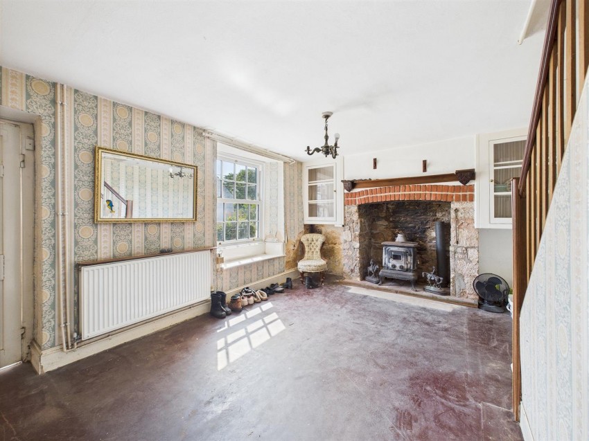 Images for High Street, Winford, Bristol