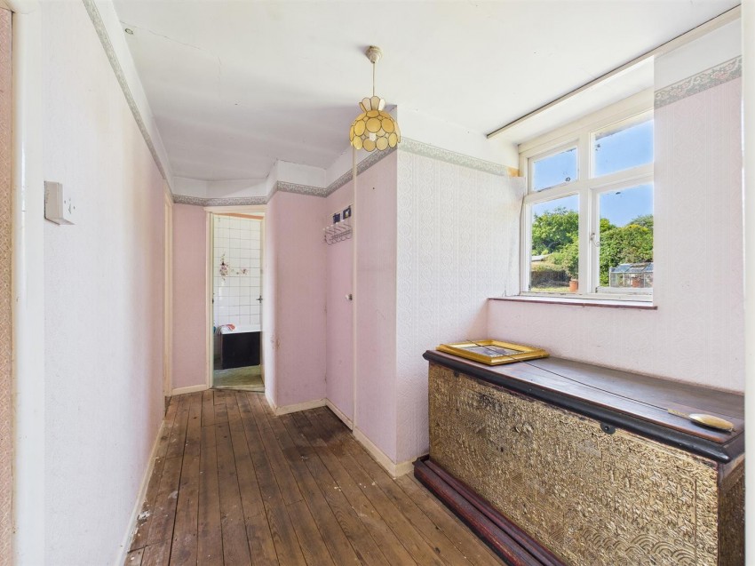Images for High Street, Winford, Bristol