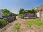 Images for High Street, Winford, Bristol