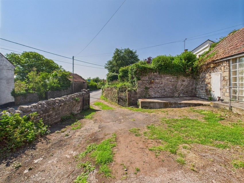 Images for High Street, Winford, Bristol