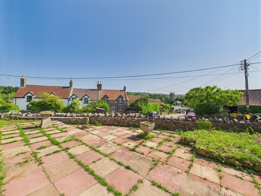 Images for High Street, Winford, Bristol