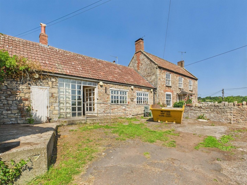 Images for High Street, Winford, Bristol