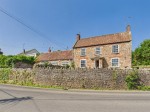 Images for High Street, Winford, Bristol