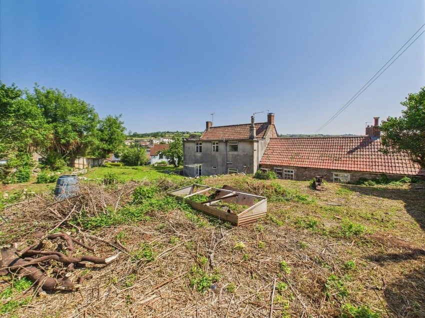 Images for High Street, Winford, Bristol