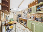 Images for High Street, Winford, Bristol