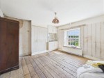 Images for High Street, Winford, Bristol