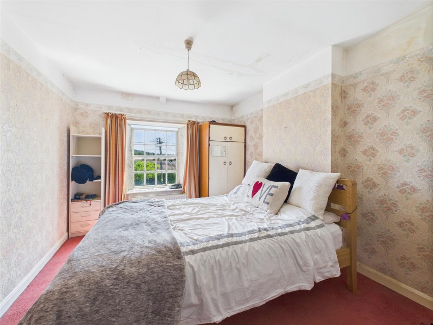Images for High Street, Winford, Bristol