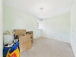 Images for High Street, Winford, Bristol