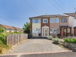 Images for New Cheltenham Road, Bristol
