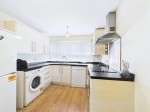 Images for New Cheltenham Road, Bristol