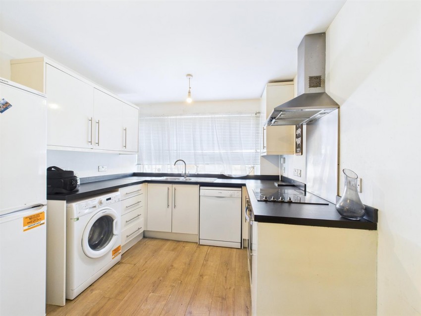 Images for New Cheltenham Road, Bristol