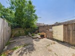 Images for New Cheltenham Road, Bristol