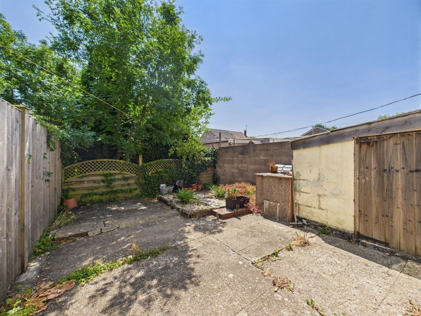 Images for New Cheltenham Road, Bristol