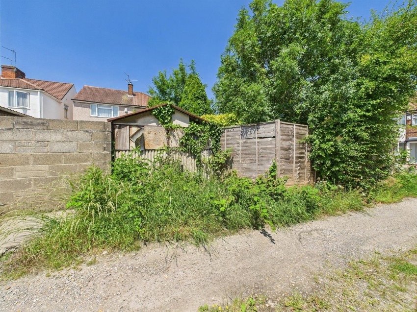 Images for New Cheltenham Road, Bristol