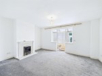 Images for New Cheltenham Road, Bristol