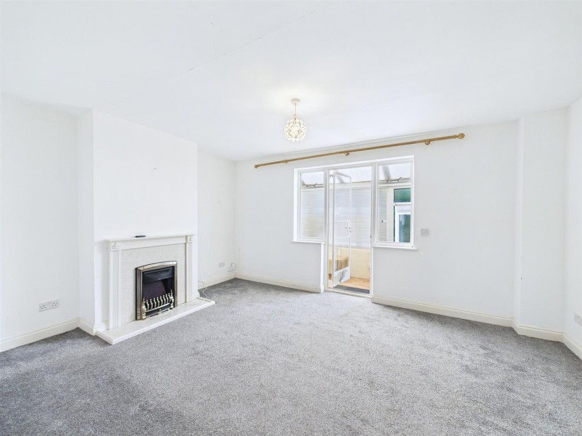 Images for New Cheltenham Road, Bristol