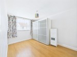 Images for New Cheltenham Road, Bristol