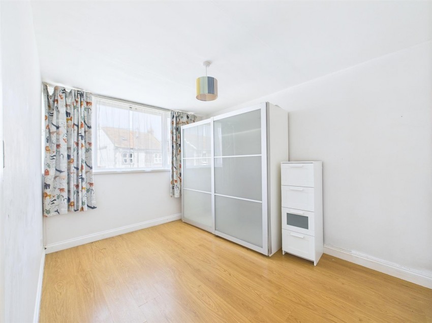 Images for New Cheltenham Road, Bristol