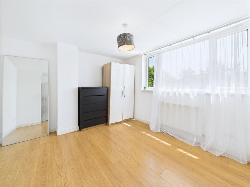 Images for New Cheltenham Road, Bristol