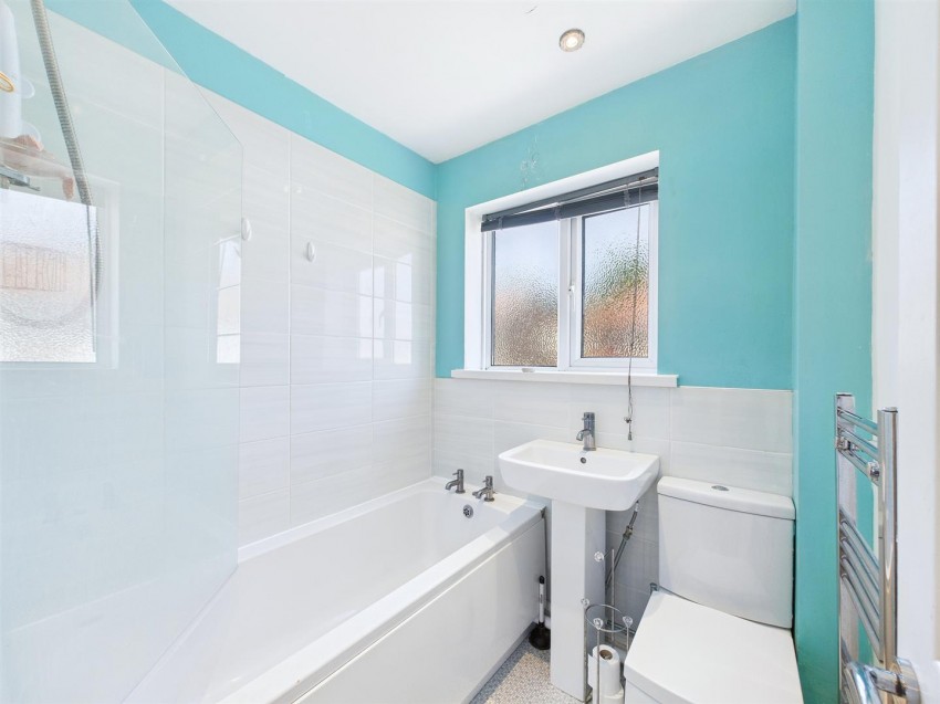 Images for New Cheltenham Road, Bristol