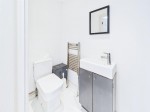 Images for New Cheltenham Road, Bristol