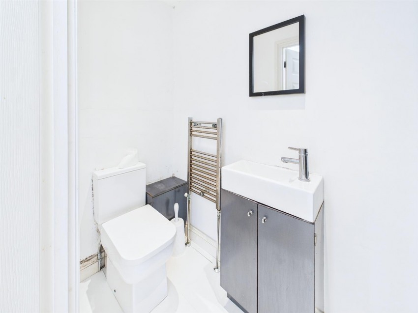 Images for New Cheltenham Road, Bristol
