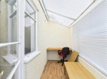 Images for New Cheltenham Road, Bristol
