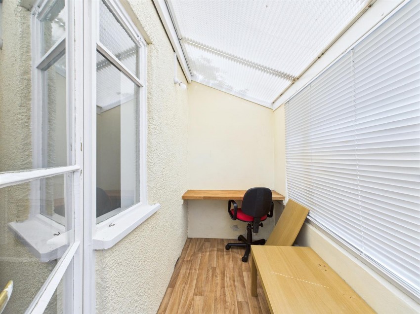 Images for New Cheltenham Road, Bristol