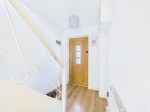 Images for New Cheltenham Road, Bristol