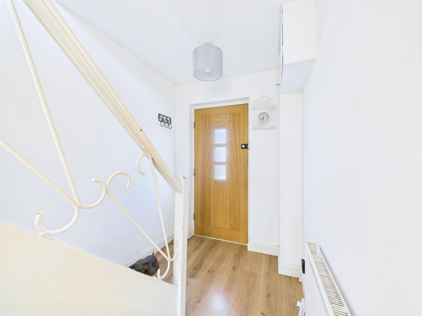 Images for New Cheltenham Road, Bristol