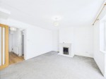 Images for New Cheltenham Road, Bristol