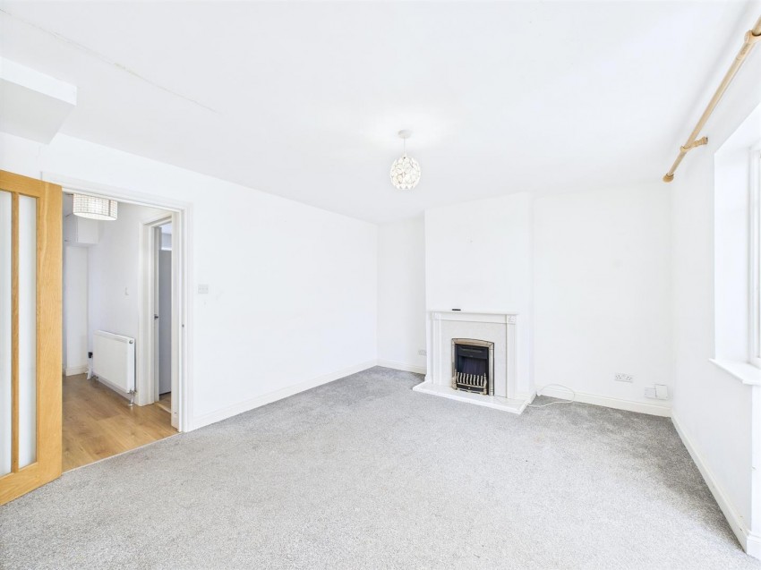 Images for New Cheltenham Road, Bristol