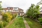 Images for Stanley Avenue | Filton