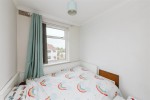 Images for Stanley Avenue | Filton