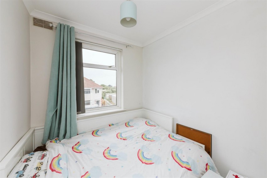 Images for Stanley Avenue | Filton
