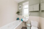 Images for Stanley Avenue | Filton