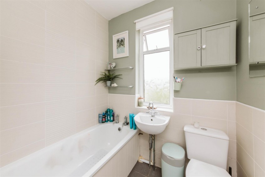 Images for Stanley Avenue | Filton