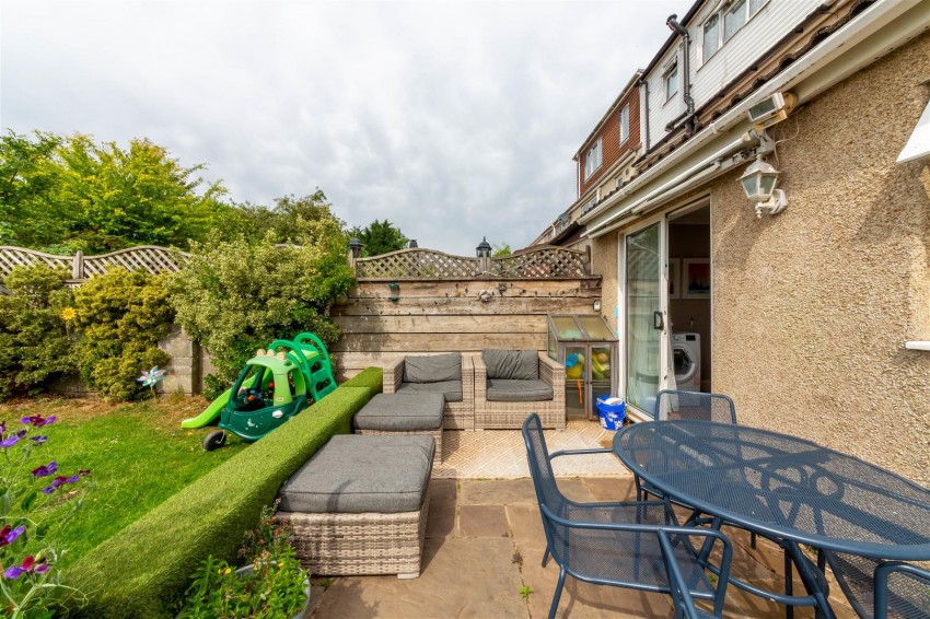 Images for Stanley Avenue | Filton