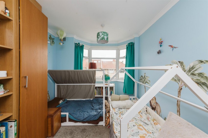 Images for Stanley Avenue | Filton
