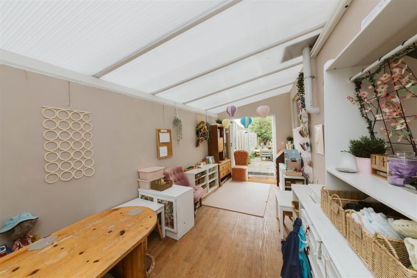 Images for Stanley Avenue | Filton