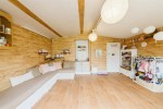 Images for Stanley Avenue | Filton
