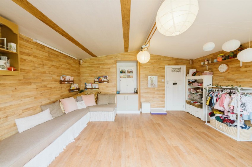 Images for Stanley Avenue | Filton