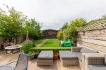 Images for Stanley Avenue | Filton