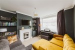 Images for Stanley Avenue | Filton